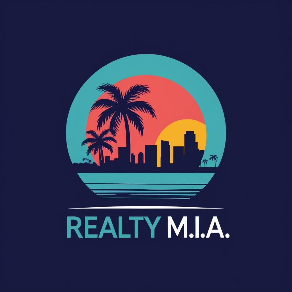 Real Estate Miami Florida | Realty M.I.A.